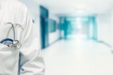 【養老孟司先生、がんになる】教え子の医師がすすめる「やらないと損する」がん検診とは？