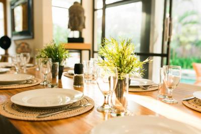 中道あんさん流　2024年「もっとも使って良かった！」お金のこと（サムネイル画像3）