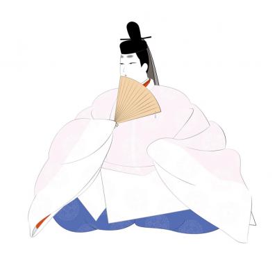 「光る君へ」『栄花物語』の作者・赤染衛門はどんな人？意外な人物と同じ年だった！？（サムネイル画像2）