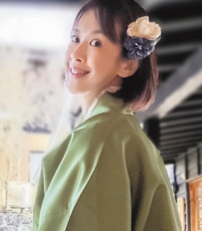 登録有形文化財に指定された温泉宿も。温泉ジャーナリストおすすめ【3選】（サムネイル画像2）