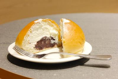 【最新 韓国旅行】ソウル 明洞聖堂の前にできたカフェが絶好のロケーション（サムネイル画像7）