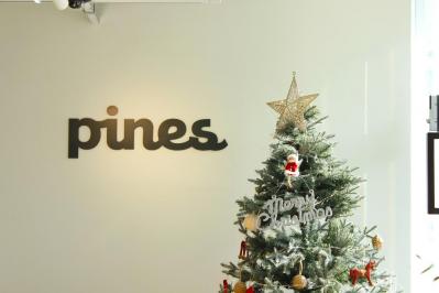 【最新 韓国旅行】ソウル 明洞聖堂の前にできたカフェが絶好のロケーション（サムネイル画像5）