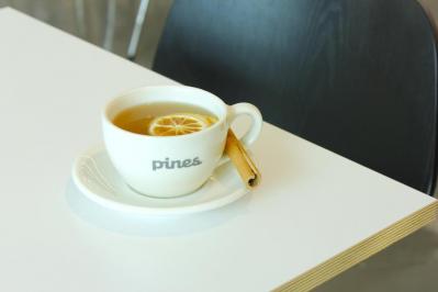 【最新 韓国旅行】ソウル 明洞聖堂の前にできたカフェが絶好のロケーション（サムネイル画像4）