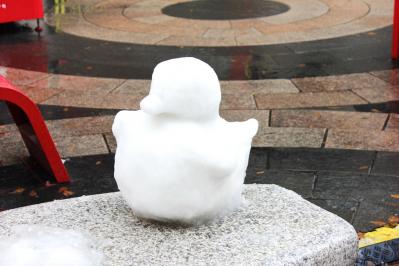 【最新 韓国旅行】ソウル 明洞聖堂の前にできたカフェが絶好のロケーション（サムネイル画像14）