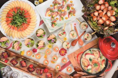 この冬、行きたい！雪景色が圧巻の【温泉宿】3選。温泉ジャーナリストおすすめ（サムネイル画像13）