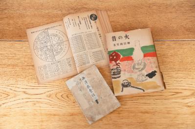  80歳の生活研究家【阿部絢子さん】年金5万円でも心豊かに暮らす秘訣とは？（サムネイル画像5）