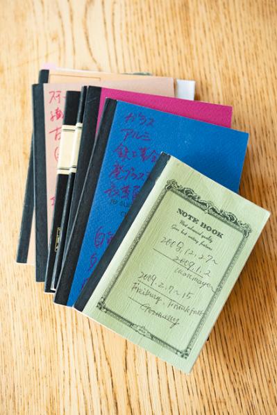 【79歳・阿部絢子さん】「年をとってから自由になった。自分の好きなように生きられるから、今が一番楽しい」【後編】（サムネイル画像11）