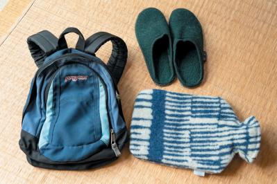 【79歳・阿部絢子さん】「年をとってから自由になった。自分の好きなように生きられるから、今が一番楽しい」【後編】（サムネイル画像8）