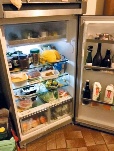 【79歳・阿部絢子さん】「年をとってから自由になった。自分の好きなように生きられるから、今が一番楽しい」【後編】（サムネイル画像6）