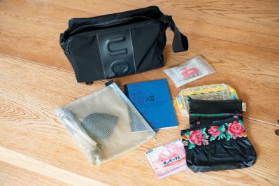 【79歳・阿部絢子さん】「年をとってから自由になった。自分の好きなように生きられるから、今が一番楽しい」【後編】（サムネイル画像7）