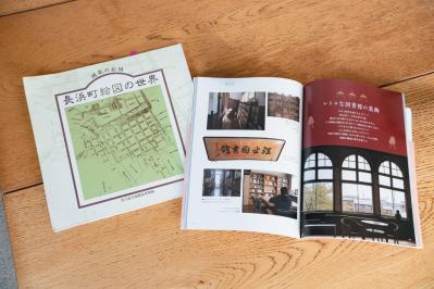 【79歳・阿部絢子さん】「年をとってから自由になった。自分の好きなように生きられるから、今が一番楽しい」【後編】（サムネイル画像4）