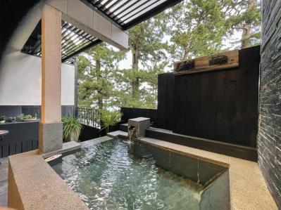 オールインクルーシブから美食の宿まで！料理自慢の【温泉宿】3選。温泉ジャーナリストおすすめ（サムネイル画像17）