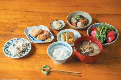  80歳の生活研究家【阿部絢子さん】年金5万円でも心豊かに暮らす秘訣とは？（サムネイル画像6）