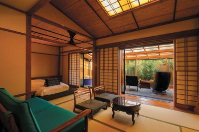 オールインクルーシブから美食の宿まで！料理自慢の【温泉宿】3選。温泉ジャーナリストおすすめ（サムネイル画像11）