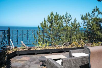 オールインクルーシブから美食の宿まで！料理自慢の【温泉宿】3選。温泉ジャーナリストおすすめ（サムネイル画像19）