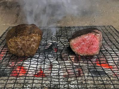 オールインクルーシブから美食の宿まで！料理自慢の【温泉宿】3選。温泉ジャーナリストおすすめ（サムネイル画像15）