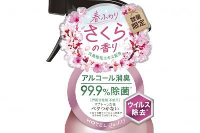 商品概要（サムネイル画像）