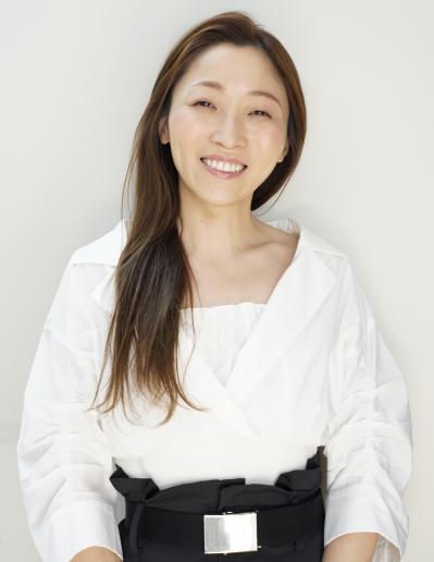 「悟空のきもち」金田 淳美氏コメント（サムネイル画像）