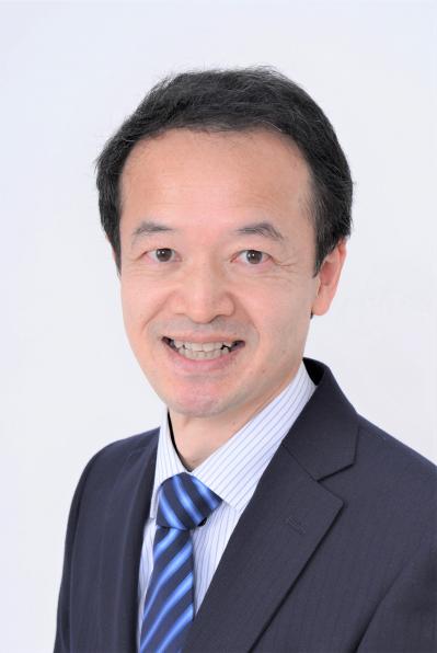 東京都市大学人間科学部 教授 早坂 信哉氏(入浴専門家)コメント（サムネイル画像）