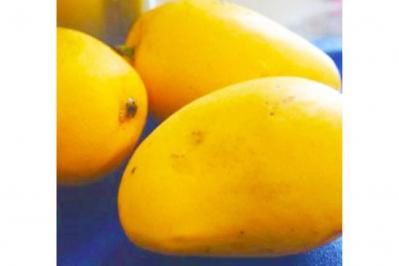 機能性関与成分　エラグ酸3mg*を配合（サムネイル画像）