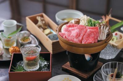 登録有形文化財に指定された温泉宿も。温泉ジャーナリストおすすめ【3選】（サムネイル画像18）