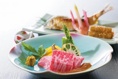 登録有形文化財に指定された温泉宿も。温泉ジャーナリストおすすめ【3選】（サムネイル画像13）