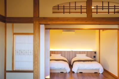 登録有形文化財に指定された温泉宿も。温泉ジャーナリストおすすめ【3選】（サムネイル画像17）