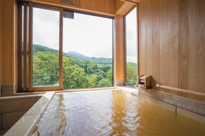 登録有形文化財に指定された温泉宿も。温泉ジャーナリストおすすめ【3選】（サムネイル画像16）