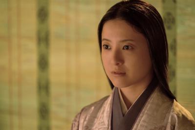 【光る君へ】次回＜最終回＞のあらすじを公開！ 第48回「物語の先に」のストーリー展開は？（ネタバレあり）（サムネイル画像2）