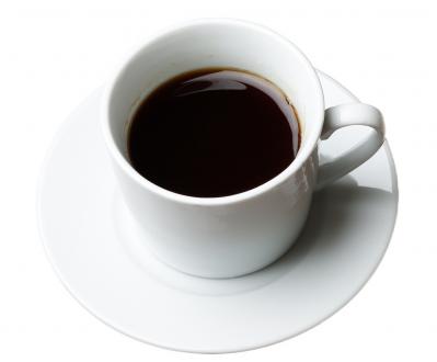 庭作業やパソコン作業が多い人は注意【逆流性食道炎】の原因と症状とは？ ドクターが教える予防と最新改善法（サムネイル画像2）