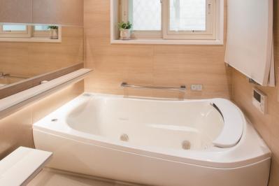 ヒートショックのリスクを下げるリフォームとは？【60代からの住まい術】老後のためにも備えたい3つのこと