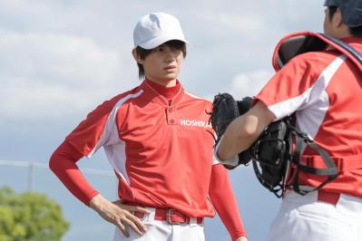 【おむすび】「人生初のスランプ」という意外と大変なことになっていた翔也（佐野勇斗）。どのように覚醒するか？