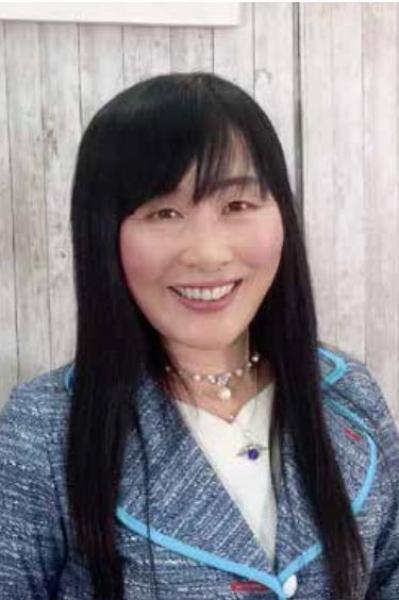 2025年蛇年を前向きに生きるための【4つのワーク】はせくらみゆき先生のおすすめ（サムネイル画像5）