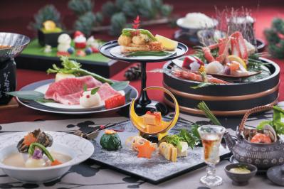 コーヒー色の湯で美肌が叶う！泉質が◎の【温泉宿】3選。温泉ジャーナリストおすすめ（サムネイル画像13）