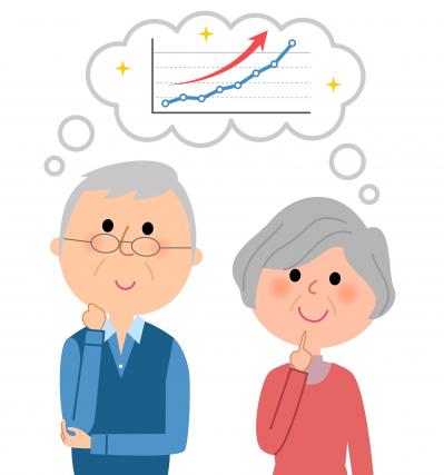 【2025年のお金予報】「インフレは今後も続く!?」ファイナンシャルプランナー井戸美枝さんに聞いてみた（サムネイル画像4）