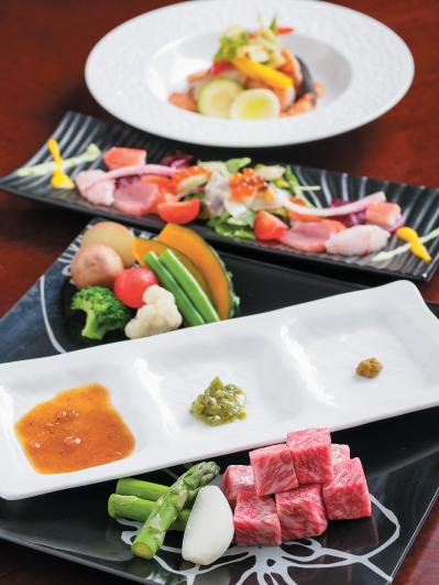 コーヒー色の湯で美肌が叶う！泉質が◎の【温泉宿】3選。温泉ジャーナリストおすすめ（サムネイル画像7）