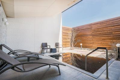 コーヒー色の湯で美肌が叶う！泉質が◎の【温泉宿】3選。温泉ジャーナリストおすすめ（サムネイル画像3）