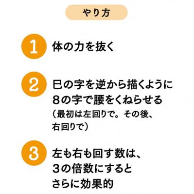 2025年蛇年を前向きに生きるための【4つのワーク】はせくらみゆき先生のおすすめ（サムネイル画像2）