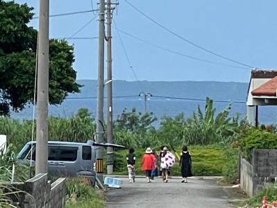 大人気のリゾート地・宮古島に誕生した一棟貸しの【VILLA OLOO（ヴィラ オールー）】。「まるでおしゃれな隠れ家！」と早くも話題に（サムネイル画像3）