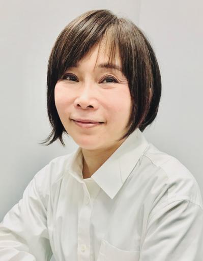 【2025年のお金予報】「インフレは今後も続く!?」ファイナンシャルプランナー井戸美枝さんに聞いてみた（サムネイル画像2）