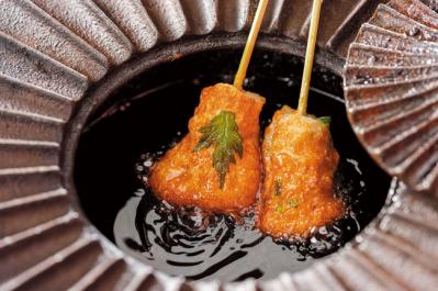 コーヒー色の湯で美肌が叶う！泉質が◎の【温泉宿】3選。温泉ジャーナリストおすすめ（サムネイル画像18）