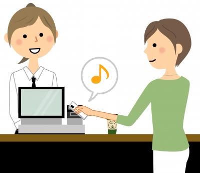 【2025年のお金予報】「インフレは今後も続く!?」ファイナンシャルプランナー井戸美枝さんに聞いてみた（サムネイル画像8）