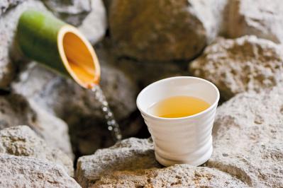 コーヒー色の湯で美肌が叶う！泉質が◎の【温泉宿】3選。温泉ジャーナリストおすすめ（サムネイル画像5）