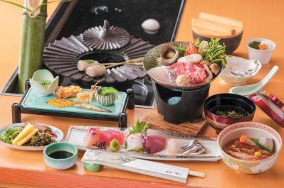 コーヒー色の湯で美肌が叶う！泉質が◎の【温泉宿】3選。温泉ジャーナリストおすすめ（サムネイル画像17）