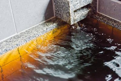コーヒー色の湯で美肌が叶う！泉質が◎の【温泉宿】3選。温泉ジャーナリストおすすめ（サムネイル画像4）