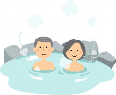 【2025年のお金予報】「インフレは今後も続く!?」ファイナンシャルプランナー井戸美枝さんに聞いてみた（サムネイル画像5）