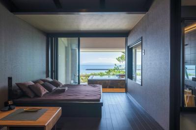 コーヒー色の湯で美肌が叶う！泉質が◎の【温泉宿】3選。温泉ジャーナリストおすすめ（サムネイル画像16）