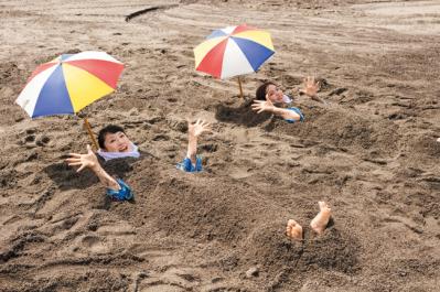 コーヒー色の湯で美肌が叶う！泉質が◎の【温泉宿】3選。温泉ジャーナリストおすすめ（サムネイル画像20）