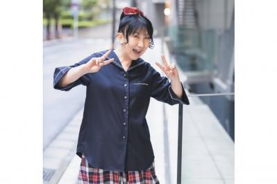 【室井滋さん】の上機嫌で生きるコツとは？「反省して、謝って、次に進む！」（サムネイル画像）