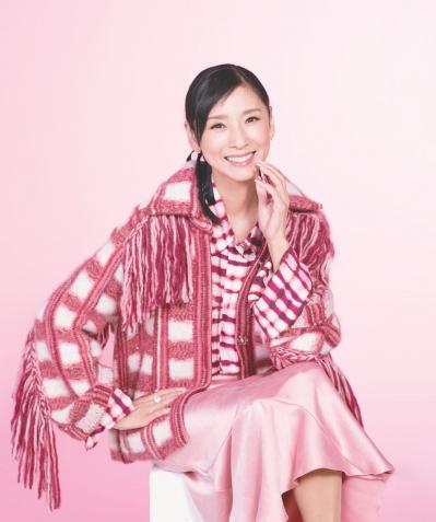 【黒木瞳さん】が語る「ベルばら愛」。劇場アニメの声の出演に「ひと言でもいいから！」と立候補（サムネイル画像3）